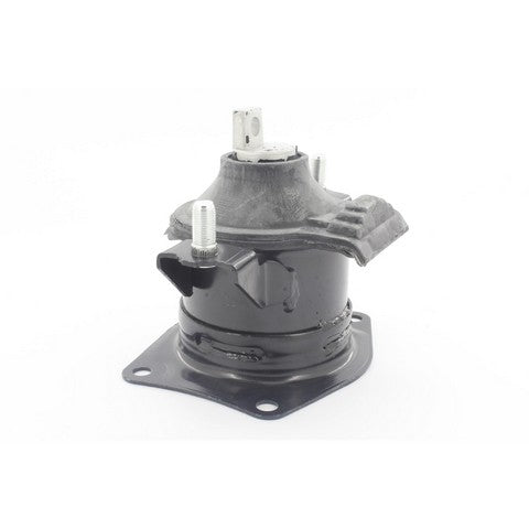 Vazlo Engine Mount P/N:3421H Fits: Acura Rl 12-09, Acura Tl 08-04, Honda Accord 07-03 - Image 23