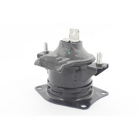 Vazlo Engine Mount P/N:3421H Fits: Acura Rl 12-09, Acura Tl 08-04, Honda Accord 07-03 - Image 24