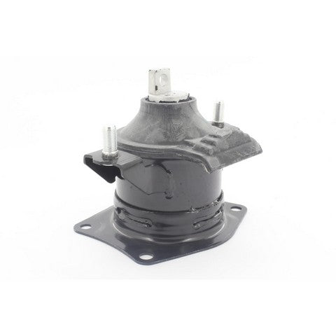 Vazlo Engine Mount P/N:3421H Fits: Acura Rl 12-09, Acura Tl 08-04, Honda Accord 07-03 - Image 25