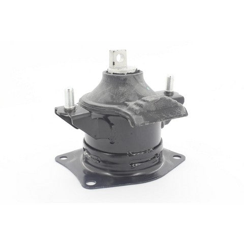 Vazlo Engine Mount P/N:3421H Fits: Acura Rl 12-09, Acura Tl 08-04, Honda Accord 07-03 - Image 26