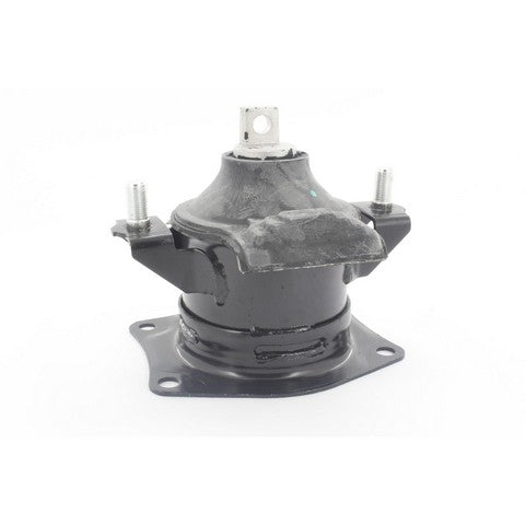Vazlo Engine Mount P/N:3421H Fits: Acura Rl 12-09, Acura Tl 08-04, Honda Accord 07-03 - Image 27