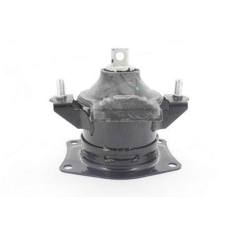 Vazlo Engine Mount P/N:3421H Fits: Acura Rl 12-09, Acura Tl 08-04, Honda Accord 07-03 - Image 28