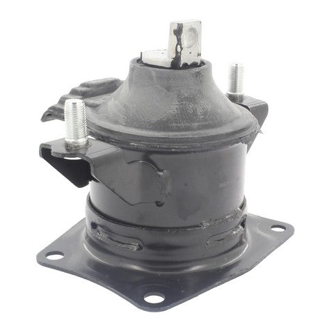 Vazlo Engine Mount P/N:3421H Fits: Acura Rl 12-09, Acura Tl 08-04, Honda Accord 07-03 - Image 30