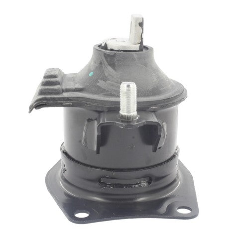 Vazlo Engine Mount P/N:3421H Fits: Acura Rl 12-09, Acura Tl 08-04, Honda Accord 07-03 - Image 31