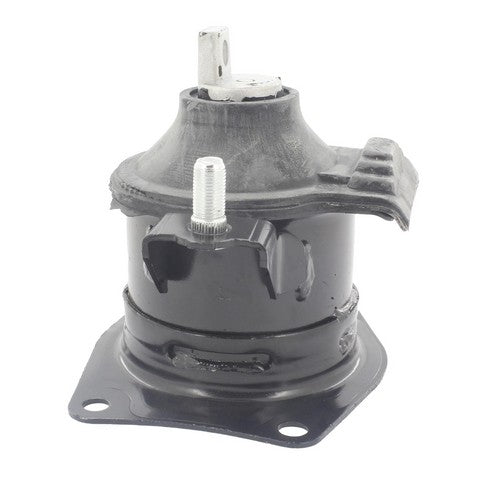 Vazlo Engine Mount P/N:3421H Fits: Acura Rl 12-09, Acura Tl 08-04, Honda Accord 07-03 - Image 33