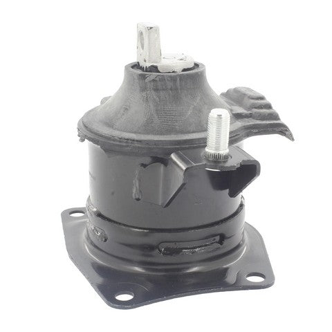 Vazlo Engine Mount P/N:3421H Fits: Acura Rl 12-09, Acura Tl 08-04, Honda Accord 07-03 - Image 34