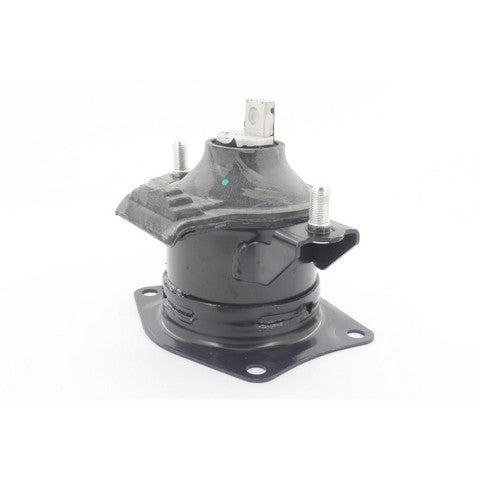 Vazlo Engine Mount P/N:3421H Fits: Acura Rl 12-09, Acura Tl 08-04, Honda Accord 07-03 - Image 35