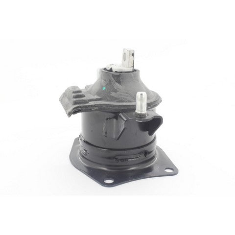 Vazlo Engine Mount P/N:3421H Fits: Acura Rl 12-09, Acura Tl 08-04, Honda Accord 07-03 - Image 36