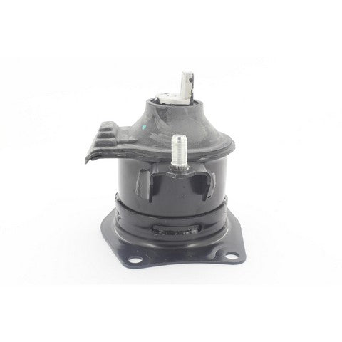 Vazlo Engine Mount P/N:3421H Fits: Acura Rl 12-09, Acura Tl 08-04, Honda Accord 07-03 - Image 37