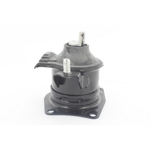 Vazlo Engine Mount P/N:3421H Fits: Acura Rl 12-09, Acura Tl 08-04, Honda Accord 07-03 - Image 38