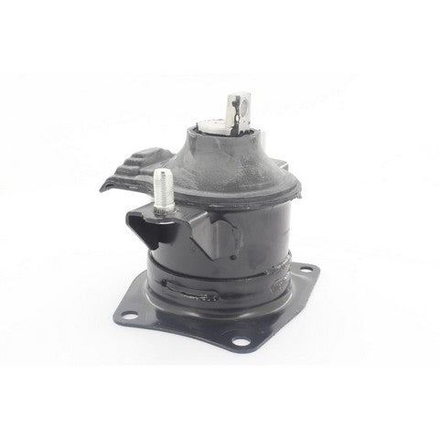 Vazlo Engine Mount P/N:3421H Fits: Acura Rl 12-09, Acura Tl 08-04, Honda Accord 07-03 - Image 39