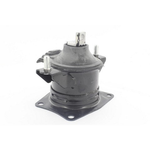 Vazlo Engine Mount P/N:3421H Fits: Acura Rl 12-09, Acura Tl 08-04, Honda Accord 07-03 - Image 40