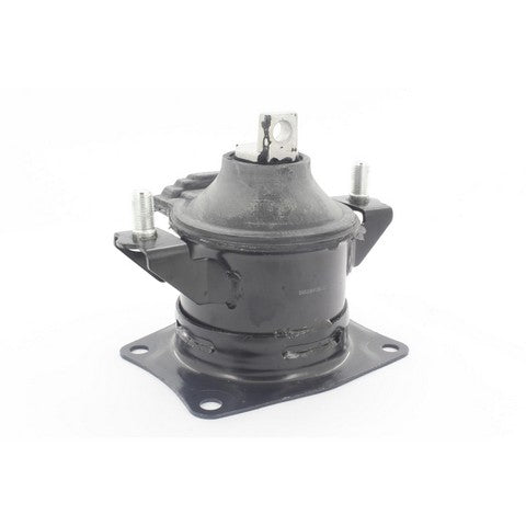 Vazlo Engine Mount P/N:3421H Fits: Acura Rl 12-09, Acura Tl 08-04, Honda Accord 07-03 - Image 41