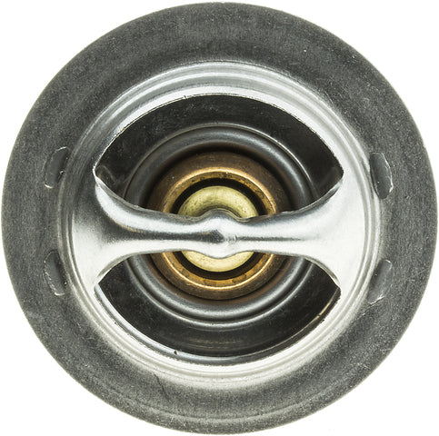Gates Engine Coolant Thermostat P/N:34227 Fits: Ford Lobo 14-11, Lincoln Mark Lt 13-12 - Image 2