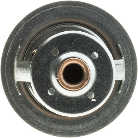 Gates Engine Coolant Thermostat P/N:34227 Fits: Ford Lobo 14-11, Lincoln Mark Lt 13-12 - Image 3