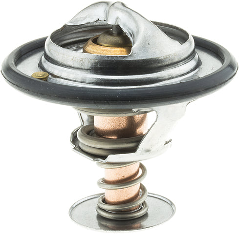Gates Engine Coolant Thermostat P/N:34228 Fits: Hyundai Sonata 2007, Kia Borrego 2010 - Image 1
