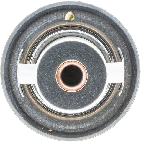 Gates Engine Coolant Thermostat P/N:34228 Fits: Hyundai Sonata 2007, Kia Borrego 2010 - Image 2