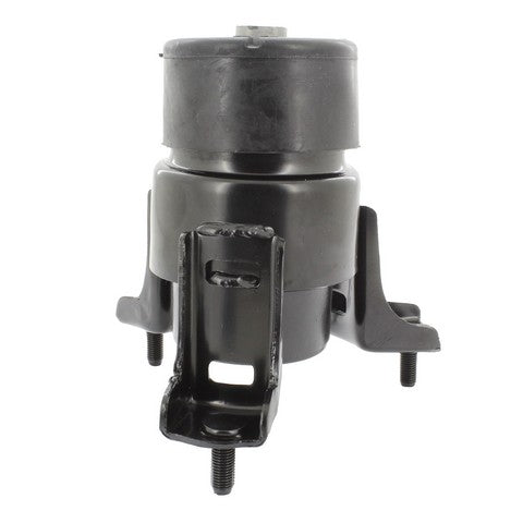 Vazlo Engine Mount P/N:3422H Fits: Toyota Camry 06-02, Toyota Solara 08-04 - Image 1