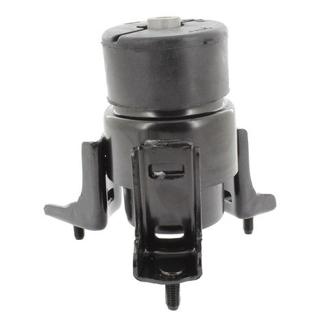Vazlo Engine Mount P/N:3422H Fits: Toyota Camry 06-02, Toyota Solara 08-04 - Image 3