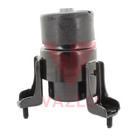 Vazlo Engine Mount P/N:3422H Fits: Toyota Camry 06-02, Toyota Solara 08-04 - Image 7