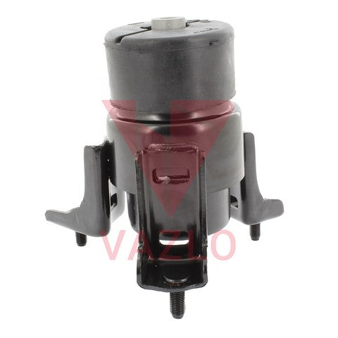 Vazlo Engine Mount P/N:3422H Fits: Toyota Camry 06-02, Toyota Solara 08-04 - Image 8