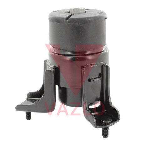 Vazlo Engine Mount P/N:3422H Fits: Toyota Camry 06-02, Toyota Solara 08-04 - Image 9