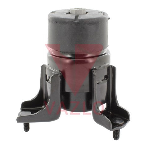 Vazlo Engine Mount P/N:3422H Fits: Toyota Camry 06-02, Toyota Solara 08-04 - Image 10