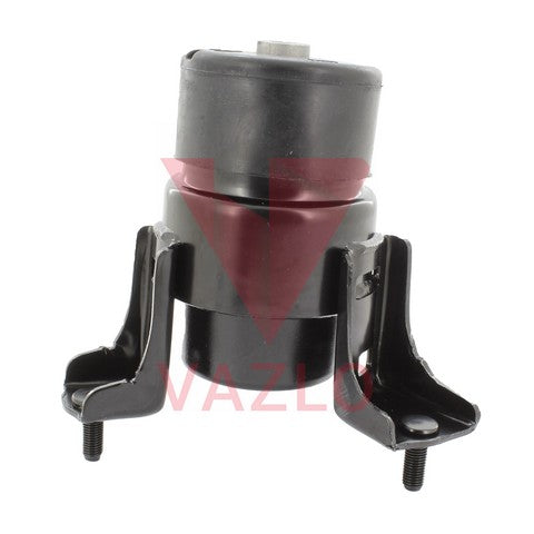 Vazlo Engine Mount P/N:3422H Fits: Toyota Camry 06-02, Toyota Solara 08-04 - Image 11