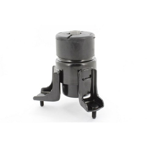Vazlo Engine Mount P/N:3422H Fits: Toyota Camry 06-02, Toyota Solara 08-04 - Image 12