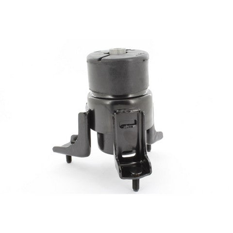 Vazlo Engine Mount P/N:3422H Fits: Toyota Camry 06-02, Toyota Solara 08-04 - Image 13