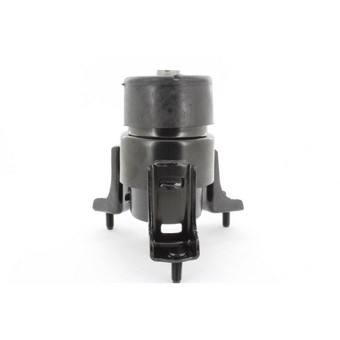 Vazlo Engine Mount P/N:3422H Fits: Toyota Camry 06-02, Toyota Solara 08-04 - Image 14