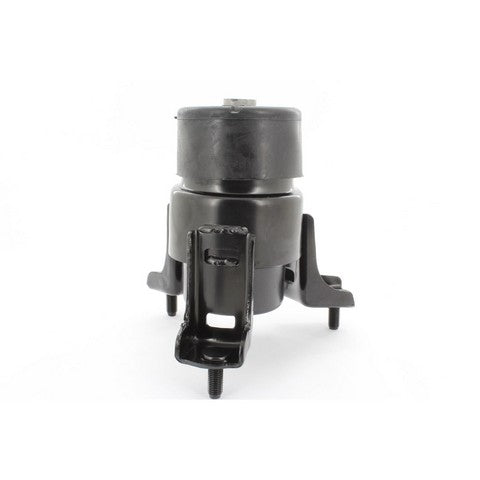 Vazlo Engine Mount P/N:3422H Fits: Toyota Camry 06-02, Toyota Solara 08-04 - Image 15