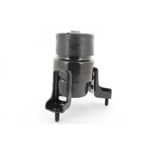 Vazlo Engine Mount P/N:3422H Fits: Toyota Camry 06-02, Toyota Solara 08-04 - Image 16