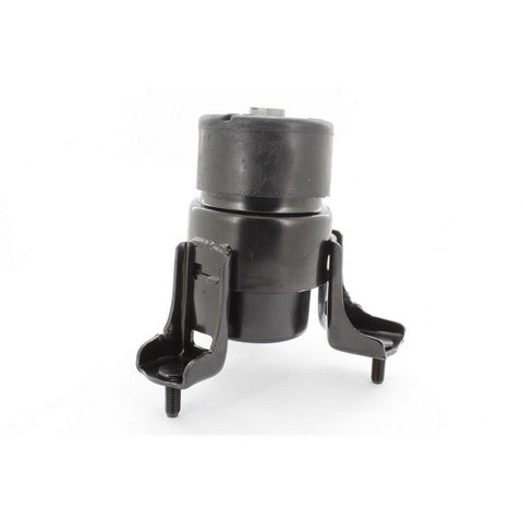 Vazlo Engine Mount P/N:3422H Fits: Toyota Camry 06-02, Toyota Solara 08-04 - Image 17