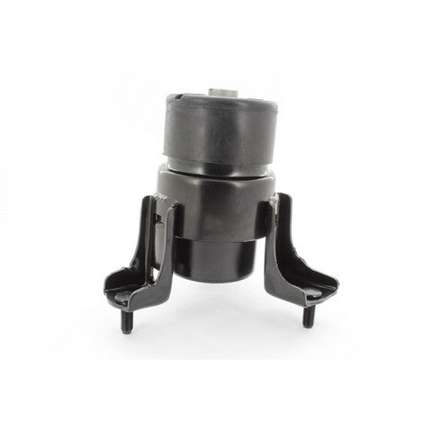 Vazlo Engine Mount P/N:3422H Fits: Toyota Camry 06-02, Toyota Solara 08-04 - Image 18