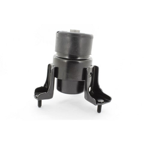 Vazlo Engine Mount P/N:3422H Fits: Toyota Camry 06-02, Toyota Solara 08-04 - Image 19