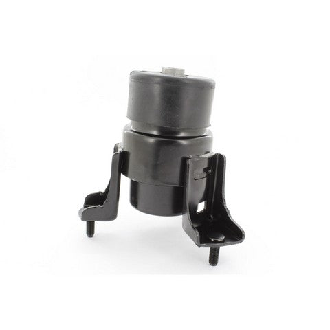 Vazlo Engine Mount P/N:3422H Fits: Toyota Camry 06-02, Toyota Solara 08-04 - Image 20