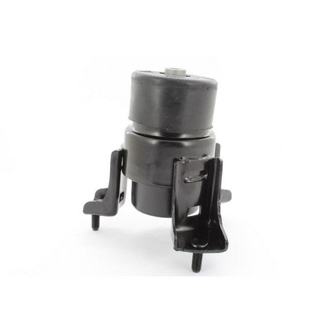 Vazlo Engine Mount P/N:3422H Fits: Toyota Camry 06-02, Toyota Solara 08-04 - Image 21