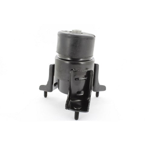 Vazlo Engine Mount P/N:3422H Fits: Toyota Camry 06-02, Toyota Solara 08-04 - Image 22