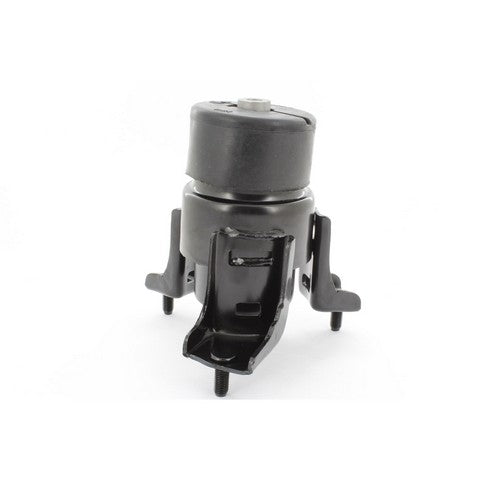 Vazlo Engine Mount P/N:3422H Fits: Toyota Camry 06-02, Toyota Solara 08-04 - Image 23