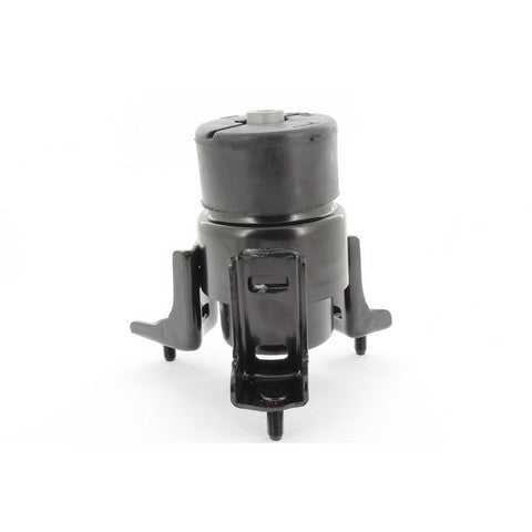 Vazlo Engine Mount P/N:3422H Fits: Toyota Camry 06-02, Toyota Solara 08-04 - Image 24