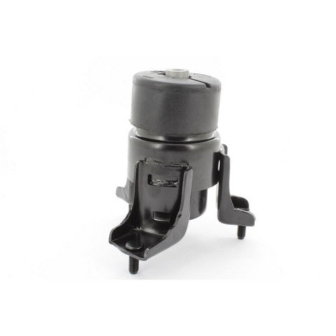 Vazlo Engine Mount P/N:3422H Fits: Toyota Camry 06-02, Toyota Solara 08-04 - Image 25