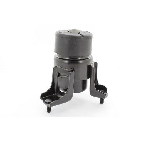 Vazlo Engine Mount P/N:3422H Fits: Toyota Camry 06-02, Toyota Solara 08-04 - Image 26