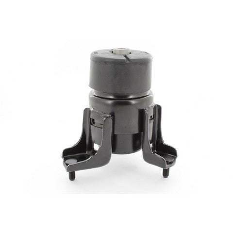 Vazlo Engine Mount P/N:3422H Fits: Toyota Camry 06-02, Toyota Solara 08-04 - Image 27