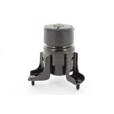 Vazlo Engine Mount P/N:3422H Fits: Toyota Camry 06-02, Toyota Solara 08-04 - Image 28
