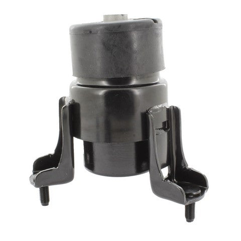 Vazlo Engine Mount P/N:3422H Fits: Toyota Camry 06-02, Toyota Solara 08-04 - Image 30