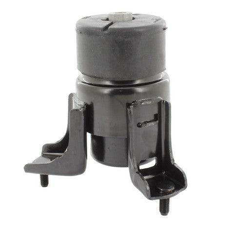 Vazlo Engine Mount P/N:3422H Fits: Toyota Camry 06-02, Toyota Solara 08-04 - Image 32
