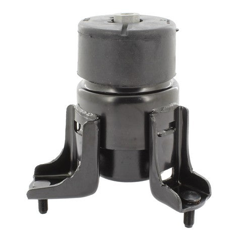 Vazlo Engine Mount P/N:3422H Fits: Toyota Camry 06-02, Toyota Solara 08-04 - Image 33