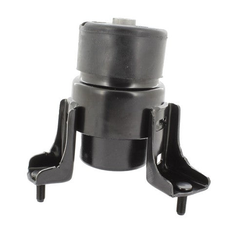 Vazlo Engine Mount P/N:3422H Fits: Toyota Camry 06-02, Toyota Solara 08-04 - Image 34