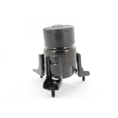 Vazlo Engine Mount P/N:3422H Fits: Toyota Camry 06-02, Toyota Solara 08-04 - Image 35